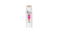 Shampo Pantene 3In1 Deffined Curls 300Ml