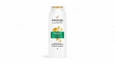 Shampo Pantene 3In1 Smooth&Sleek 300Ml