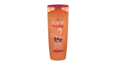 Shampo Elseve Dream Long 400 Ml