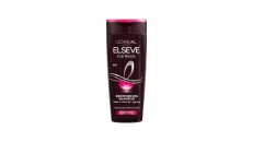 Shampo Elseve Arginine 400 Ml