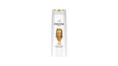 Shampo Pantene 3In1 Repair&Protect 300Ml