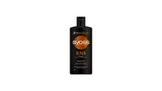 Shampo Syoss Repair Therapy 440 Ml