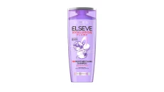 Shampo Elseve Hyaluron Plump 400 Ml