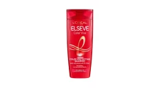 Shampo Elseve Color Vive 400 Ml