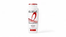 Shampo Elseve Total Repair-5 400 Ml