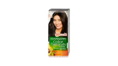 Boje Color Natural 3