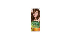 Boje Color Natural 4.3