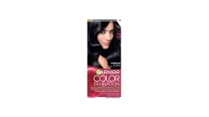 Boje Color Sensation 1,0