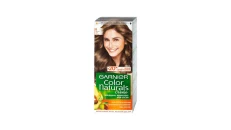 Boje Color Natural 6