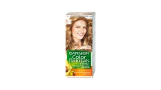 Boje Color Natural 8