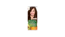 Boje Color Natural 4