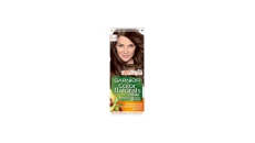 Boje Color Natural 5