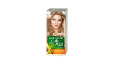 Boje Color Natural 8.1