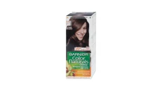 Boje Color Natural 5.12