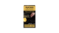 Boje Syoss Col.Oleo 1-10 Intense Bl