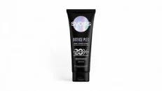 Balsam Syoss Intense Plex 250Ml