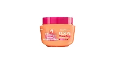 Maske Elseve Dream Long 300 Ml