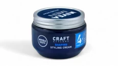 Krem Nivea Styling New For Men 150 Ml