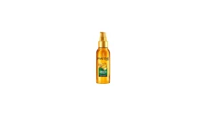 Vaj Pantene Smooth&Sleek 100 Ml