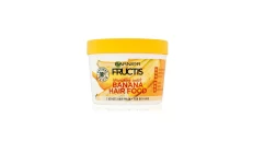 Maske Fructis Banana Hair Food 390Ml