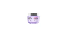 Maske Elseve Hyaluron Plump 300 Ml