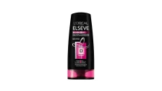 Balsam Elseve Ap. Arginine 200Ml