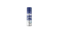 Xhel Gillette Tgs 200Ml