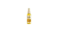 Vaj Pantene Repair&Protect 100 Ml
