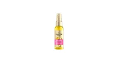 Vaj Pantene Coconut 100 Ml