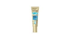 Vaj Pantene Prov Miracles Treat Hydra 70Ml