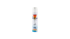 Llak Intesa 300Ml