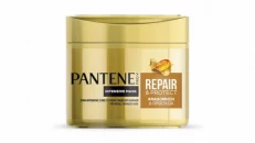 Maske Pantene Repair&Protect 300 Ml