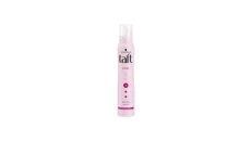 Shkume Taft Curl 200Ml