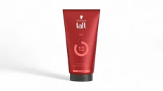 Xhel Taftlooksv12 150Ml