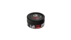 Dyll Taft Power 75 Ml