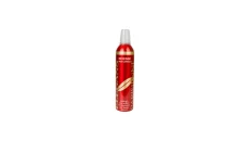 Shkum Flokesh Parisienne  Elegance 400 Ml