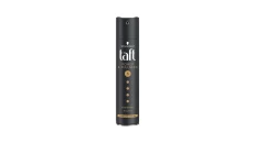 Llak Taft Power&Fullnee 250Ml