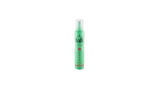 Shkume Taft Volume Mega Strong 200Ml