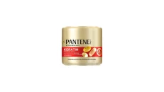 Maske Flokesh Pantene Color 300 Ml