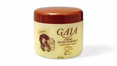 Balsam Gaia Krem Floku Me Grure 500Ml