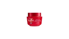 Maske Elseve Color-Vive 300 Ml