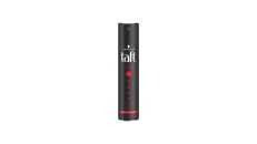 Llak Taft Power 250Ml