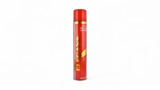 Llak Flokesh Parisienne Eleganc 400 Ml