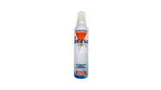 Shkume Flokesh Intesa 300 Ml