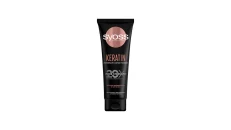 Balsam Syoss Keratin 250Ml