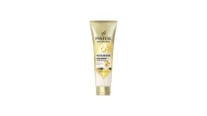 Balsam Pantene Miracles Bond Repair Treat 150Ml