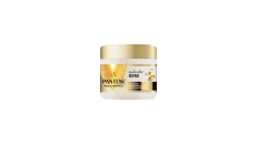 Maske Pantene Miracles Bond Repair 300Ml