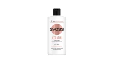 Balsam Syoss Keratin 440 Ml