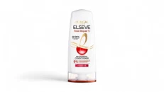 Balsam Elseve Ap. Total Repair 5 200Ml