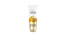 Balsam Pantene Repair&Protect 230Ml
